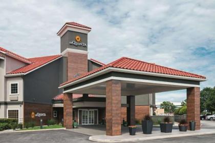 La Quinta by Wyndham Fort Worth North - image 4
