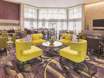 La Quinta by Wyndham Fort Worth North - image 5