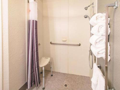 La Quinta by Wyndham Fort Worth City View - image 5