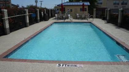 Best Western Plus Lake Worth - image 4