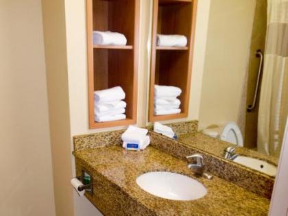 Motel 6-Fort Worth TX - image 4