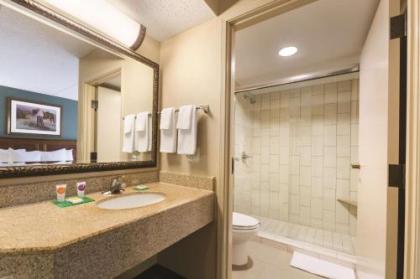 Hyatt Place Fort Worth Stockyard - image 2