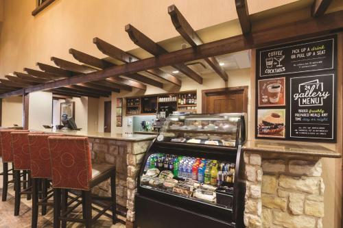 Hyatt Place Fort Worth Stockyard - image 5