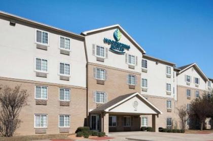 WoodSpring Suites Fort Worth Forest Hill - image 4