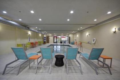 Home2 Suites By Hilton Fort Worth Southwest Cityview - image 5