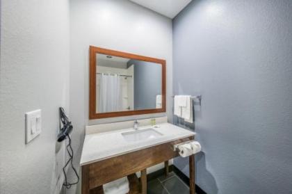 Scottish Inns-Campus - image 4
