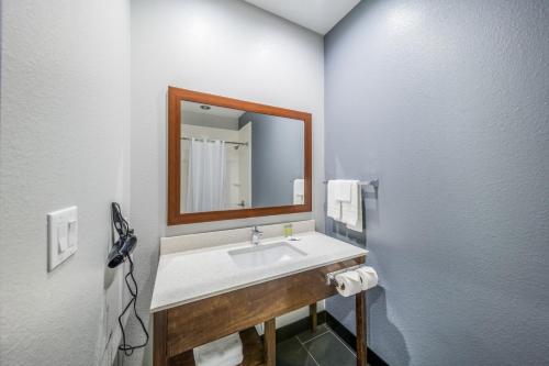 Scottish Inns-Campus - image 4