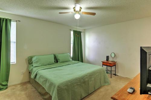 Fort Worth Family Home Easy Access to Attractions - image 3