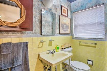 Pet-Friendly River District Home with Fire Pit! - image 2