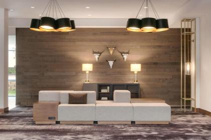 Hyatt Place Fort Worth/TCU - image 10