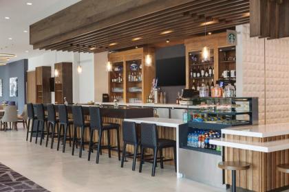 Hyatt Place Fort Worth/TCU - image 11