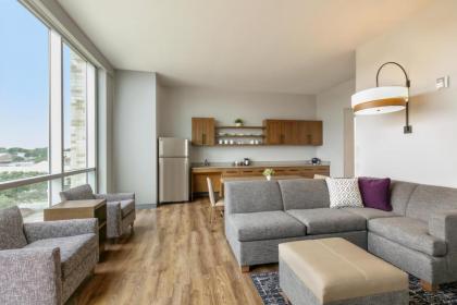 Hyatt Place Fort Worth/TCU - image 13