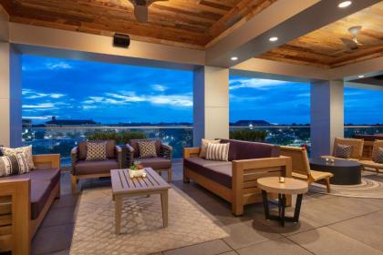 Hyatt Place Fort Worth/TCU - image 14