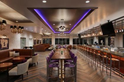 Hyatt Place Fort Worth/TCU - image 15