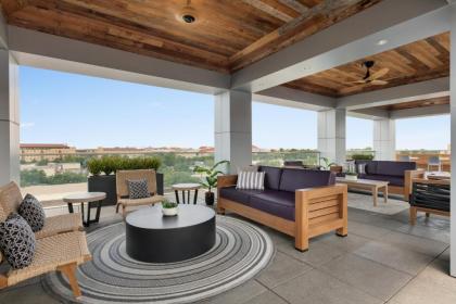 Hyatt Place Fort Worth/TCU - image 17
