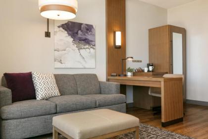Hyatt Place Fort Worth/TCU - image 2