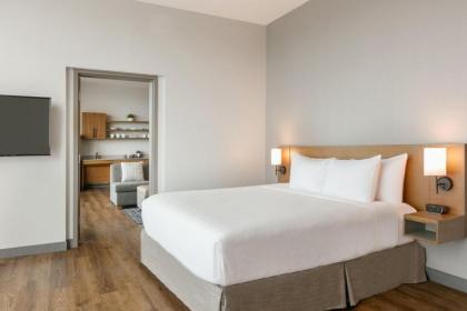 Hyatt Place Fort Worth/TCU - image 4