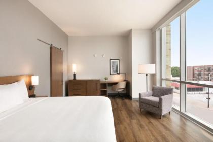 Hyatt Place Fort Worth/TCU - image 5