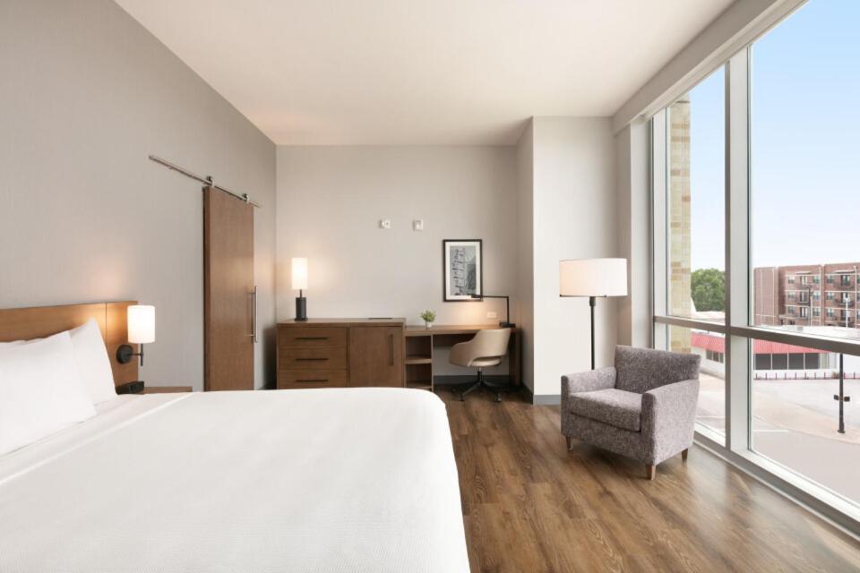 Hyatt Place Fort Worth/TCU - image 5
