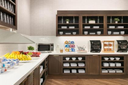 Hyatt Place Fort Worth/TCU - image 6