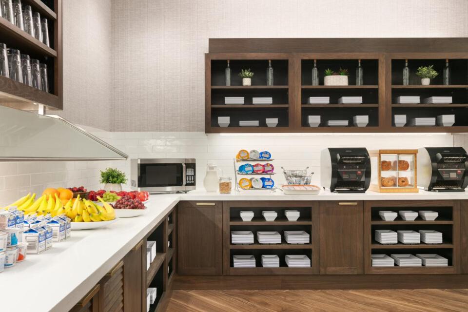 Hyatt Place Fort Worth/TCU - image 6