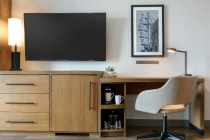 Hyatt Place Fort Worth/TCU - image 7