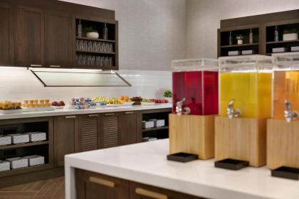 Hyatt Place Fort Worth/TCU - image 8