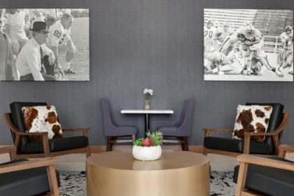 Hyatt Place Fort Worth/TCU - image 9