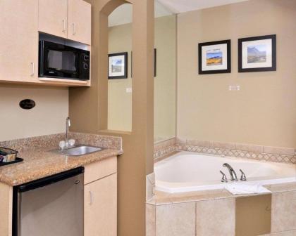 Comfort Inn Fountain Hills - Scottsdale - image 11