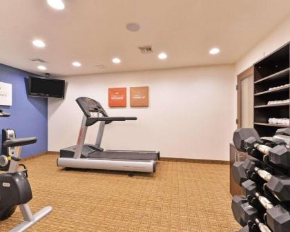 Comfort Inn Fountain Hills - Scottsdale - image 3