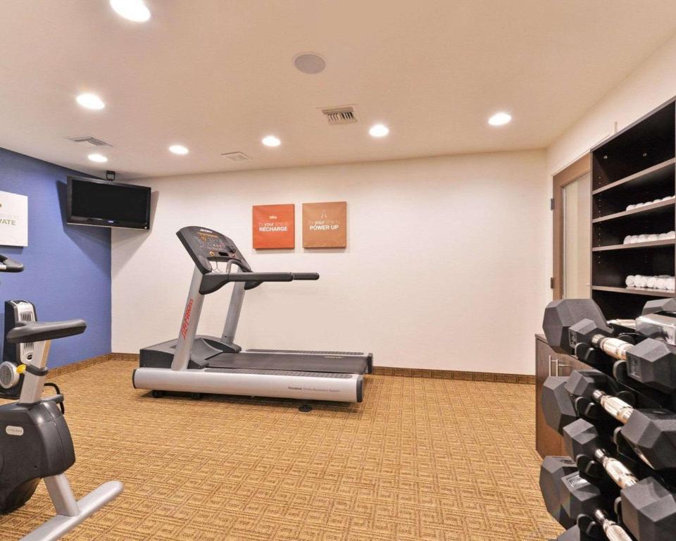 Comfort Inn Fountain Hills - Scottsdale - image 3