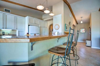 Fountain Hills Home with Pool Mtn View and Sauna - image 6
