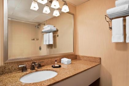 Sheraton Framingham - image 21