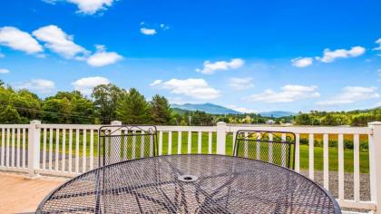 Best Western White Mountain Inn - image 10