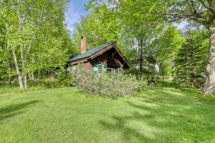 Emmon's Mittersill Village Chalet - image 14