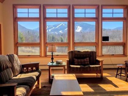 PO Private home across from Cannon Stunning patio with fire pit gorgeous fireplace - image 3