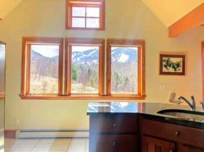 PO Private home across from Cannon Stunning patio with fire pit gorgeous fireplace - image 8