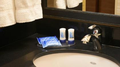 Fairfield Inn by Marriott Frankenmuth - image 15