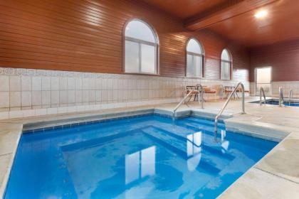 La Quinta by Wyndham Frankfort - image 10