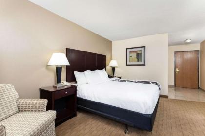 La Quinta by Wyndham Frankfort - image 15