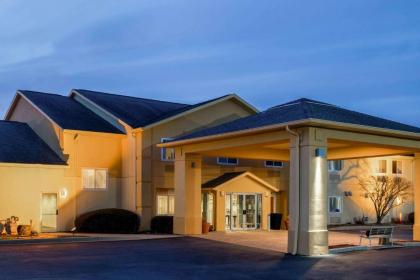 La Quinta by Wyndham Frankfort - image 3