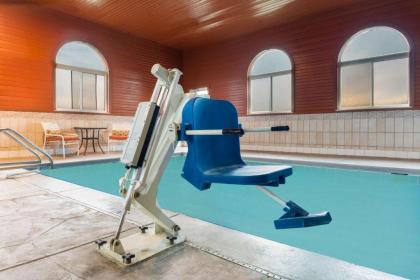La Quinta by Wyndham Frankfort - image 4