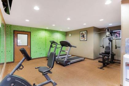 La Quinta by Wyndham Frankfort - image 6