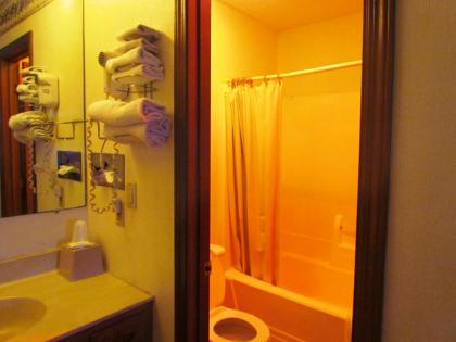 Travel Inn & Suites - image 7