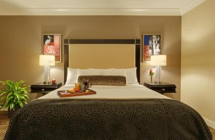 Cypress Bayou Casino Hotel - image 8