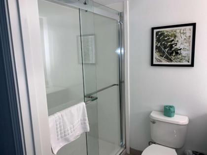 Best Western Plus Executive Residency Franklin - image 11