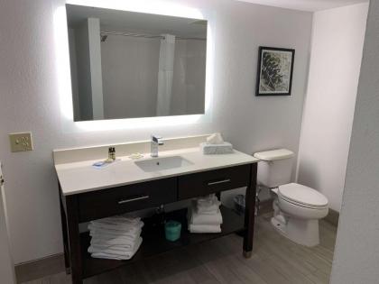 Best Western Plus Executive Residency Franklin - image 12