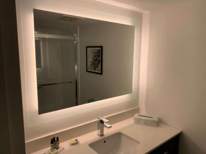 Best Western Plus Executive Residency Franklin - image 4