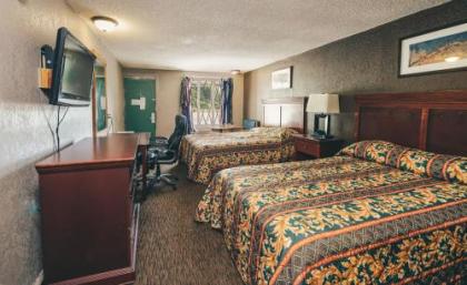 Knights Inn Franklin/Middletown - image 10