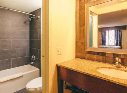 Knights Inn Franklin/Middletown - image 7